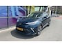 Toyota C-HR / C-HR+ 2.0 Hybrid Dynamic AUTOMAAT l CAMERA l ADAPT. CRUISE l NAVI l LED l PDC