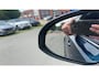 Toyota C-HR / C-HR+ 2.0 Hybrid Dynamic AUTOMAAT l CAMERA l ADAPT. CRUISE l NAVI l LED l PDC