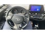Toyota C-HR / C-HR+ 2.0 Hybrid Dynamic AUTOMAAT l CAMERA l ADAPT. CRUISE l NAVI l LED l PDC