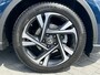 Toyota C-HR / C-HR+ 2.0 Hybrid Dynamic AUTOMAAT l CAMERA l ADAPT. CRUISE l NAVI l LED l PDC