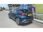 Toyota C-HR / C-HR+ 2.0 Hybrid Dynamic AUTOMAAT l CAMERA l ADAPT. CRUISE l NAVI l LED l PDC
