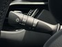 Toyota C-HR / C-HR+ 2.0 Hybrid Dynamic AUTOMAAT l CAMERA l ADAPT. CRUISE l NAVI l LED l PDC