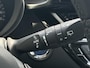 Toyota C-HR / C-HR+ 2.0 Hybrid Dynamic AUTOMAAT l CAMERA l ADAPT. CRUISE l NAVI l LED l PDC