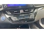 Toyota C-HR / C-HR+ 2.0 Hybrid Dynamic AUTOMAAT l CAMERA l ADAPT. CRUISE l NAVI l LED l PDC