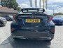 Toyota C-HR / C-HR+ 2.0 Hybrid Dynamic AUTOMAAT l CAMERA l ADAPT. CRUISE l NAVI l LED l PDC