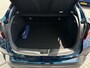 Toyota C-HR / C-HR+ 2.0 Hybrid Dynamic AUTOMAAT l CAMERA l ADAPT. CRUISE l NAVI l LED l PDC