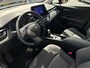 Toyota C-HR / C-HR+ 2.0 Hybrid Dynamic AUTOMAAT l CAMERA l ADAPT. CRUISE l NAVI l LED l PDC