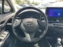 Toyota C-HR / C-HR+ 2.0 Hybrid Dynamic AUTOMAAT l CAMERA l ADAPT. CRUISE l NAVI l LED l PDC