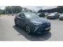 Toyota C-HR / C-HR+ 2.0 Hybrid Dynamic AUTOMAAT l CAMERA l ADAPT. CRUISE l NAVI l LED l PDC