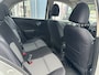 Nissan Micra 1.2 Acenta | Clima | Cruise | Automaat | 5-DRS
