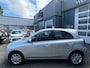 Nissan Micra 1.2 Acenta | Clima | Cruise | Automaat | 5-DRS