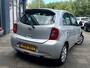 Nissan Micra 1.2 Acenta | Clima | Cruise | Automaat | 5-DRS