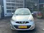 Nissan Micra 1.2 Acenta | Clima | Cruise | Automaat | 5-DRS