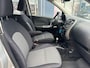 Nissan Micra 1.2 Acenta | Clima | Cruise | Automaat | 5-DRS