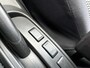 Nissan Micra 1.2 Acenta | Clima | Cruise | Automaat | 5-DRS
