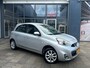 Nissan Micra 1.2 Acenta | Clima | Cruise | Automaat | 5-DRS