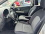 Nissan Micra 1.2 Acenta | Clima | Cruise | Automaat | 5-DRS