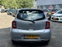 Nissan Micra 1.2 Acenta | Clima | Cruise | Automaat | 5-DRS