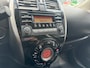 Nissan Micra 1.2 Acenta | Clima | Cruise | Automaat | 5-DRS