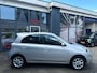 Nissan Micra 1.2 Acenta | Clima | Cruise | Automaat | 5-DRS