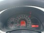 Nissan Micra 1.2 Acenta | Clima | Cruise | Automaat | 5-DRS