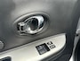 Nissan Micra 1.2 Acenta | Clima | Cruise | Automaat | 5-DRS