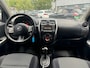 Nissan Micra 1.2 Acenta | Clima | Cruise | Automaat | 5-DRS