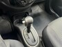 Nissan Micra 1.2 Acenta | Clima | Cruise | Automaat | 5-DRS