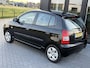 Kia Picanto 1.0 LX Nwe APK | Stuurbekrachtiging | CV