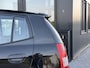 Kia Picanto 1.0 LX Nwe APK | Stuurbekrachtiging | CV
