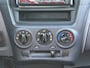 Kia Picanto 1.0 LX Nwe APK | Stuurbekrachtiging | CV
