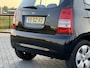 Kia Picanto 1.0 LX Nwe APK | Stuurbekrachtiging | CV