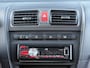 Kia Picanto 1.0 LX Nwe APK | Stuurbekrachtiging | CV