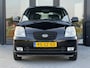 Kia Picanto 1.0 LX Nwe APK | Stuurbekrachtiging | CV