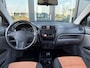 Kia Picanto 1.0 LX Nwe APK | Stuurbekrachtiging | CV