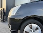 Kia Picanto 1.0 LX Nwe APK | Stuurbekrachtiging | CV