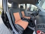 Kia Picanto 1.0 LX Nwe APK | Stuurbekrachtiging | CV