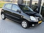 Kia Picanto 1.0 LX Nwe APK | Stuurbekrachtiging | CV