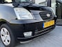 Kia Picanto 1.0 LX Nwe APK | Stuurbekrachtiging | CV