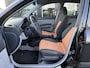 Kia Picanto 1.0 LX Nwe APK | Stuurbekrachtiging | CV