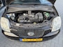 Kia Picanto 1.0 LX Nwe APK | Stuurbekrachtiging | CV