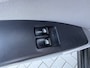 Kia Picanto 1.0 LX Nwe APK | Stuurbekrachtiging | CV