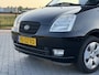 Kia Picanto 1.0 LX Nwe APK | Stuurbekrachtiging | CV