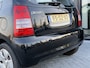Kia Picanto 1.0 LX Nwe APK | Stuurbekrachtiging | CV