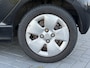 Kia Picanto 1.0 LX Nwe APK | Stuurbekrachtiging | CV