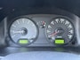 Kia Picanto 1.0 LX Nwe APK | Stuurbekrachtiging | CV