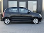 Kia Picanto 1.0 LX Nwe APK | Stuurbekrachtiging | CV