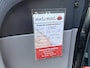 Kia Picanto 1.0 LX Nwe APK | Stuurbekrachtiging | CV