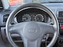 Kia Picanto 1.0 LX Nwe APK | Stuurbekrachtiging | CV