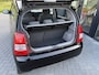 Kia Picanto 1.0 LX Nwe APK | Stuurbekrachtiging | CV